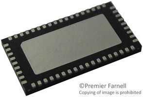 LINEAR SEMICONDUCTORS LTC7851EUHH-1#PBF