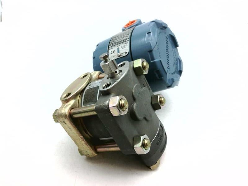 EMERSON 1151GP0E22B7