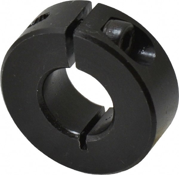 CLIMAX METAL PRODUCTS CO M1C-14