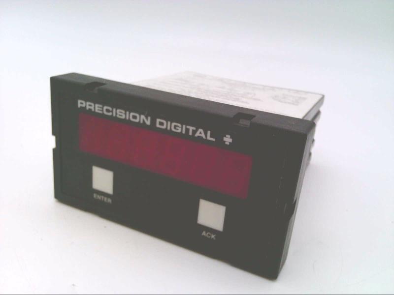 PRECISION DIGITAL PD690-3G-14