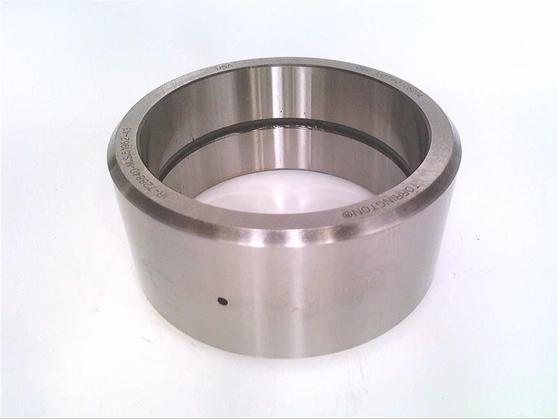 IR-728840 par TIMKEN