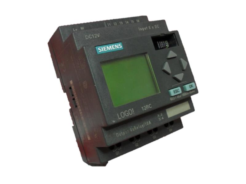SIEMENS 6ED1052-1CA00-0BA0
