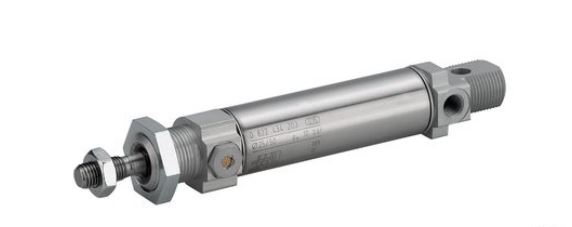 BOSCH R480680378