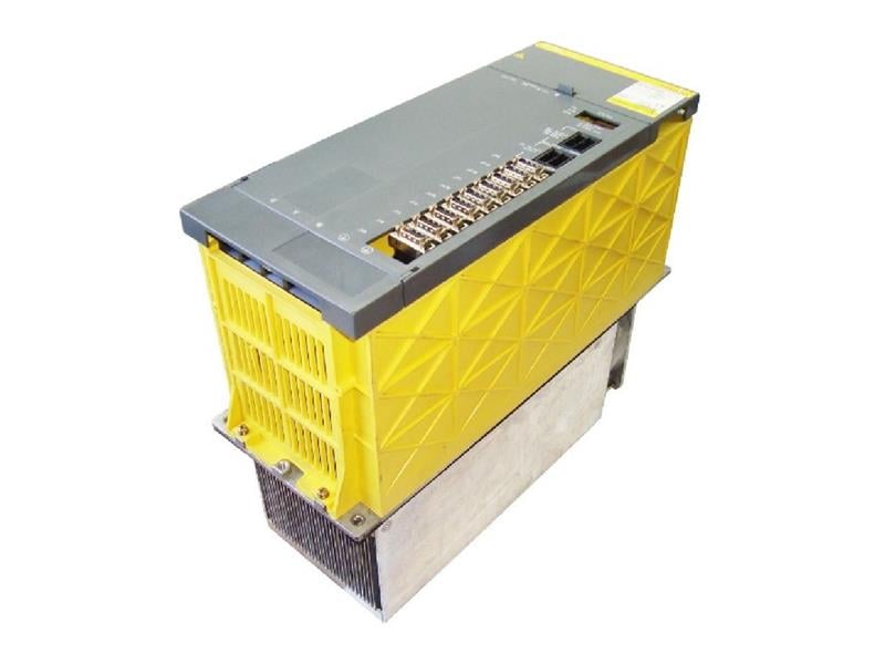 FANUC A06B-6088-H222#H500