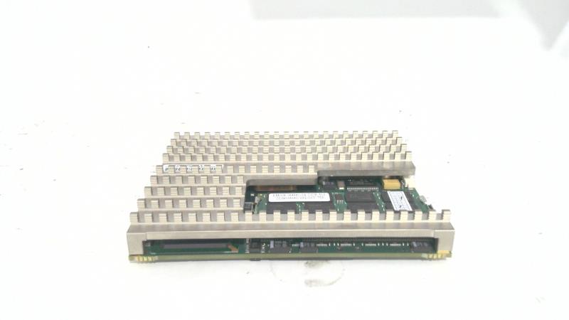 KONTRON 18008-0000-14-2GE2