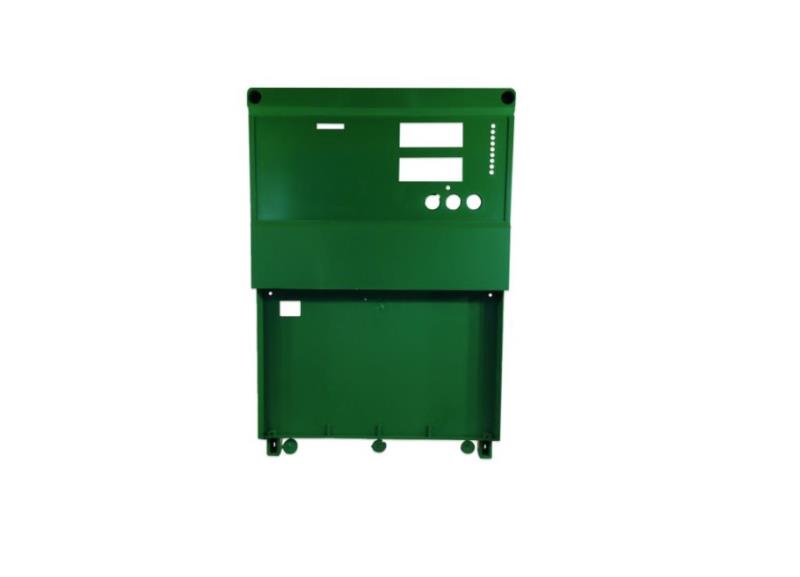RADWELL RAD-CVR-62506254-1