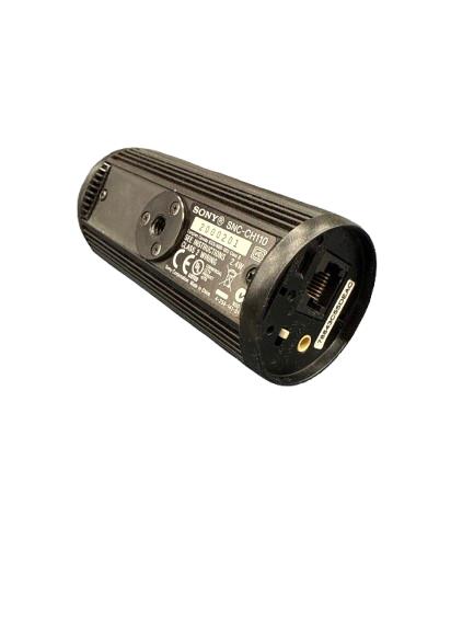 SONY SNCCH110/B
