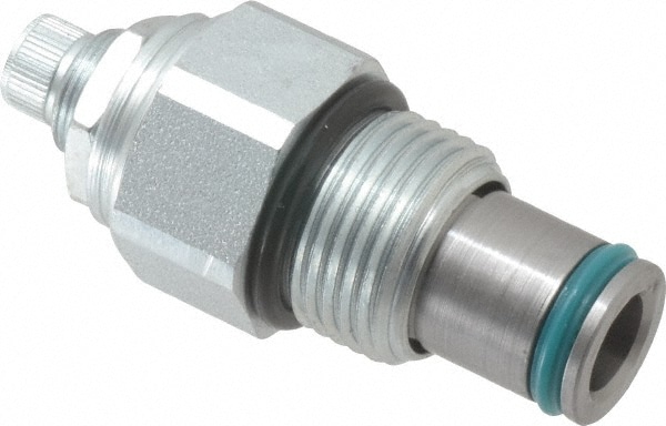 RDH101S50 por PARKER