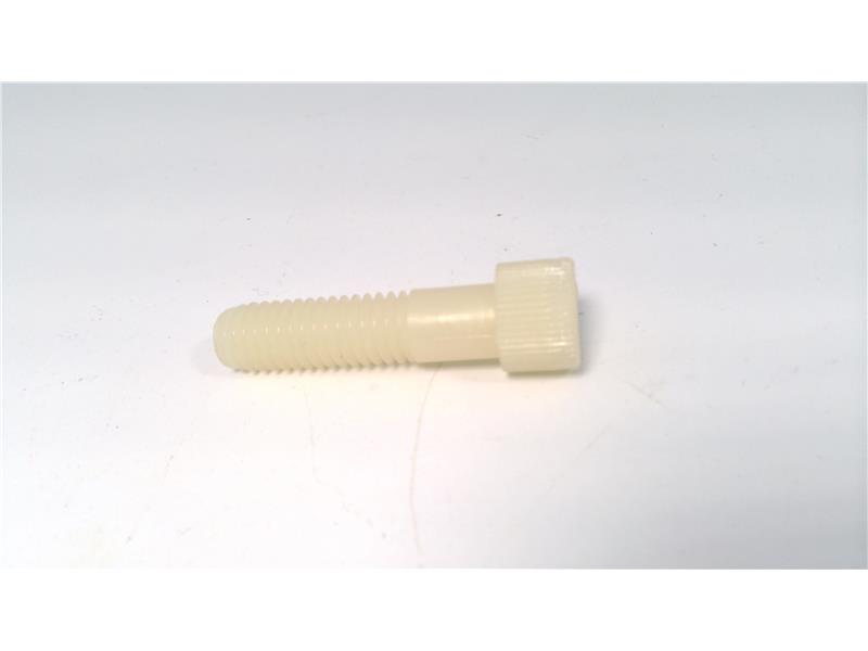 ESSENTRA COMPONENTS 3437516150