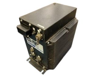 KOLLMORGEN  LD5-302CA
