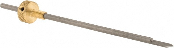 GRAVOTECH MARKING 33839