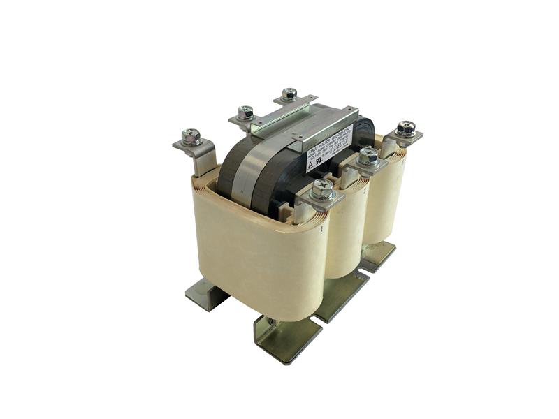 FANUC A81L-0001-0160