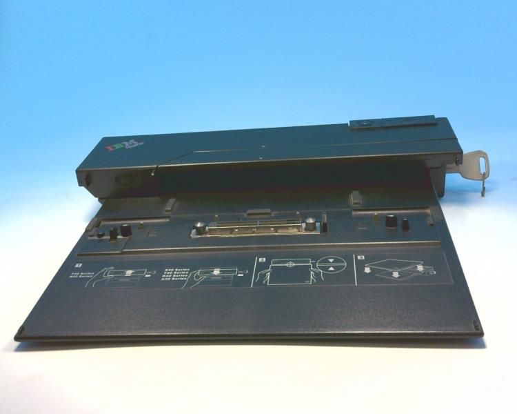 LENOVO 62P4551
