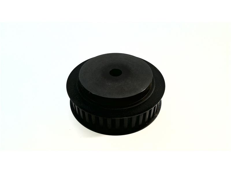 MITSUBOSHI 40-L100-6FS7