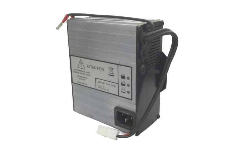 SPE ELETTRONICA CBHD1-LBF