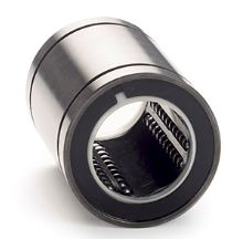 DANAHER MOTION MAM40W