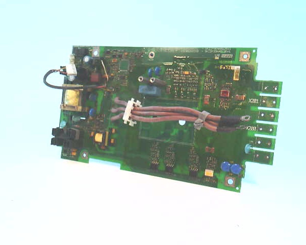 SIEMENS A5E00268551