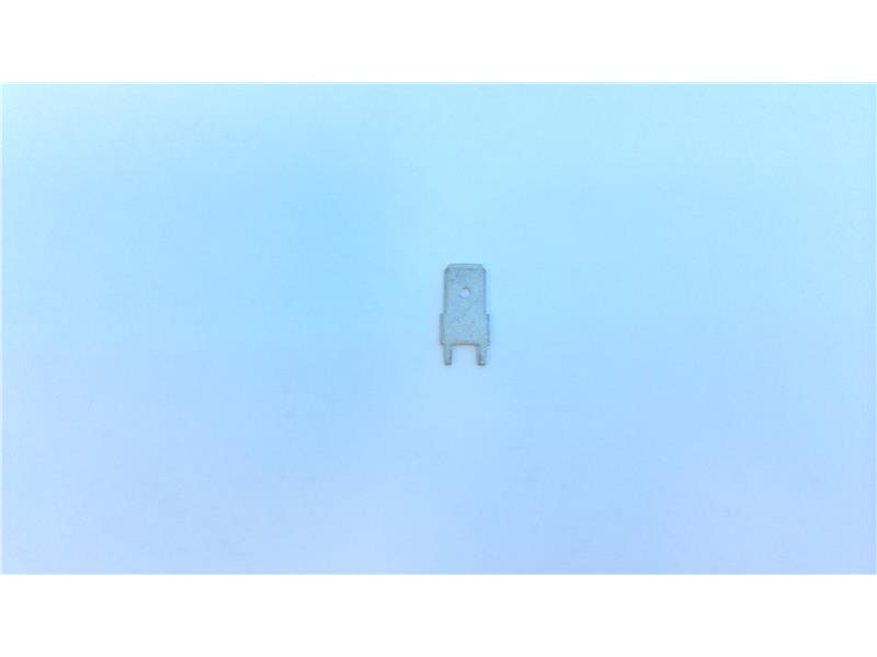 TE CONNECTIVITY 1217056-1