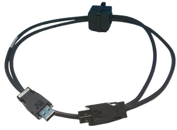 JEPMC-W6003-01-E-G5 by OMRON