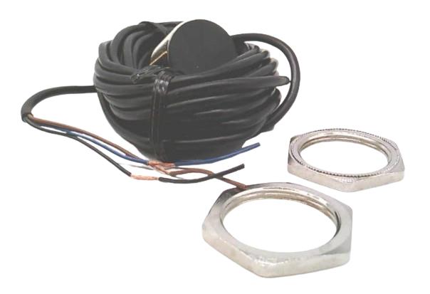 SCHNEIDER ELECTRIC XS1N30NA349L1