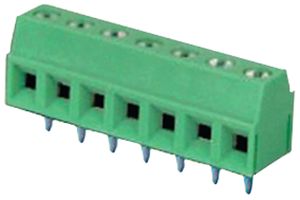 AMPHENOL 20020327-D081B01LF