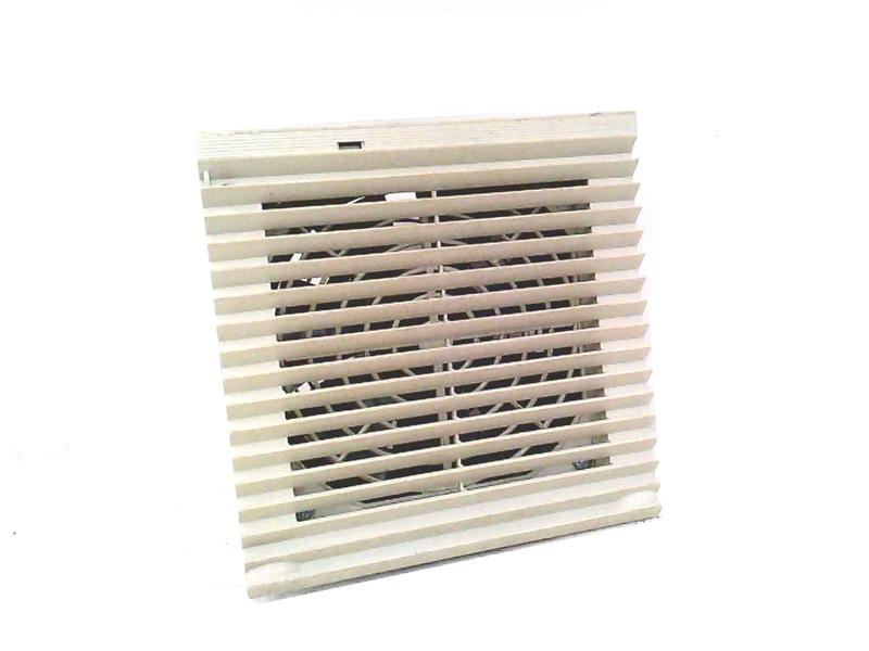 RITTAL 3322.024