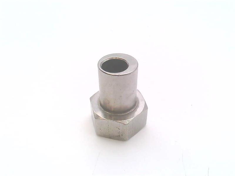 BISHOP WISECARVER BX4SS