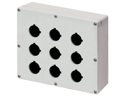 NEW ELFIN 040C2320-8ES9