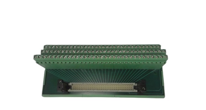 PHOENIX CONTACT FLKMS-C96M