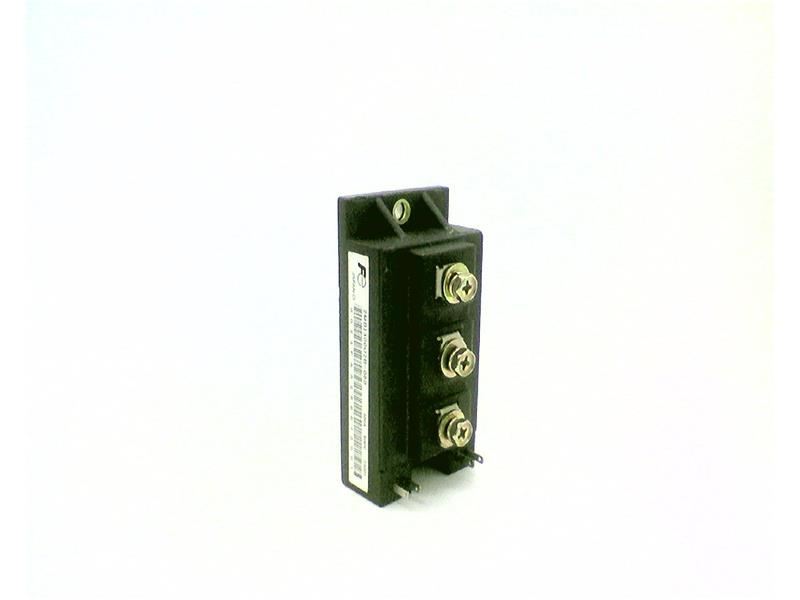FUJI ELECTRIC 2MBI300U2B-060