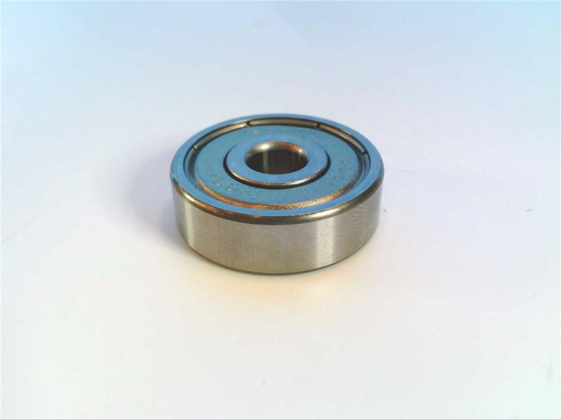 EZO 636ZZ