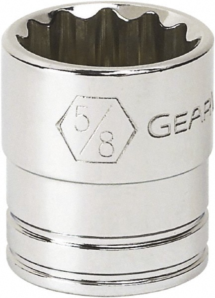 APEX TOOLS 80501