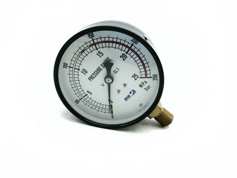 SUMITOMO MACHINERY INC JA695155A4