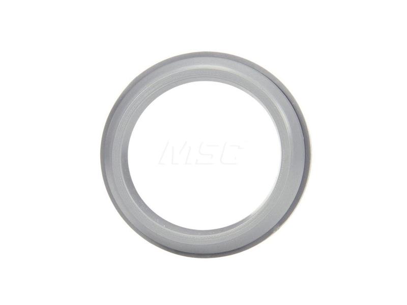 TRUCK LITE 30701