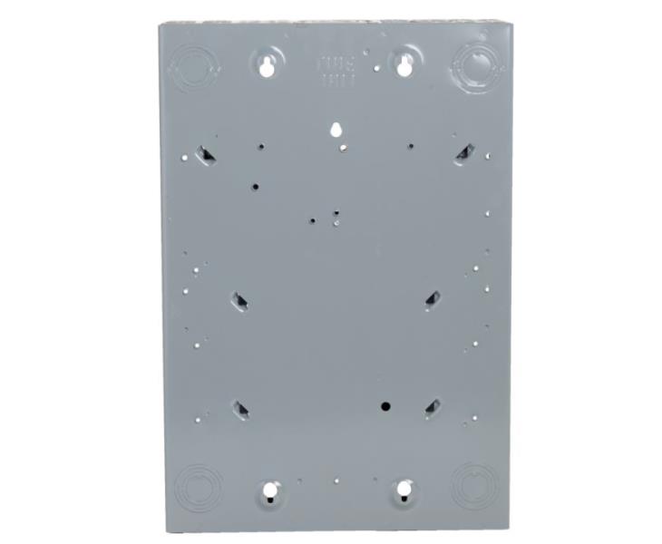SCHNEIDER ELECTRIC QO120L100