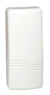 5817CB por HONEYWELL