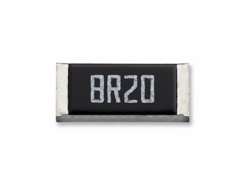 TE CONNECTIVITY CPF0603B560KE1