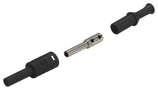CAL TEST CT3134-S-0