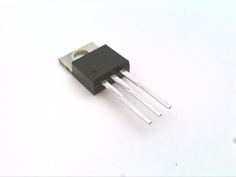 BOURNS BD744C