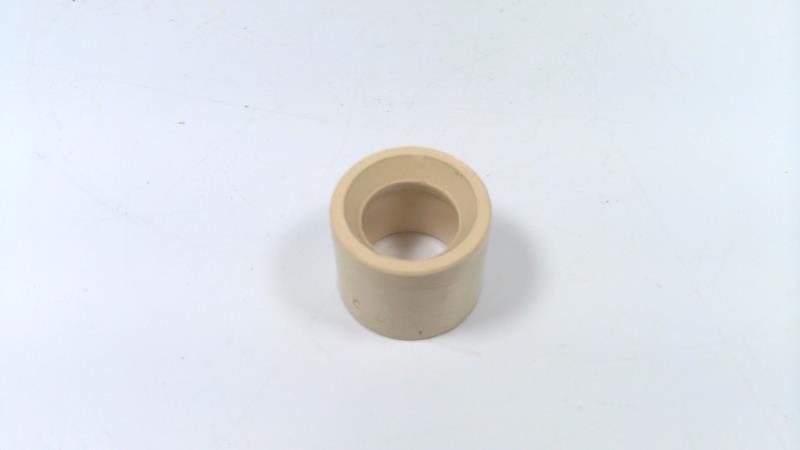 NIBCO 4718