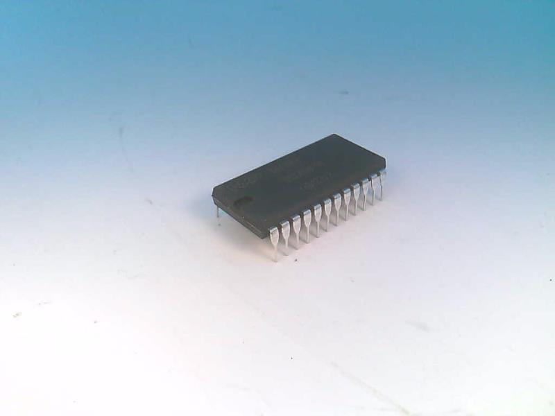 PHILIPS SAA1064