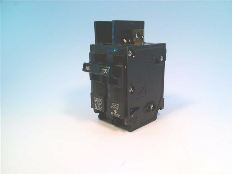 SIEMENS L-5538-100