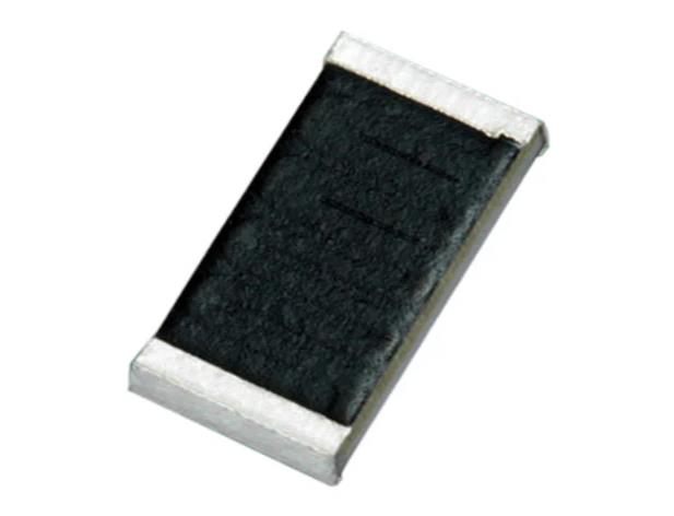 VISHAY CRMV2512AF12M0FKEF