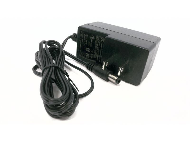 THE MOXA GROUP PWR-12050-USJP-S2
