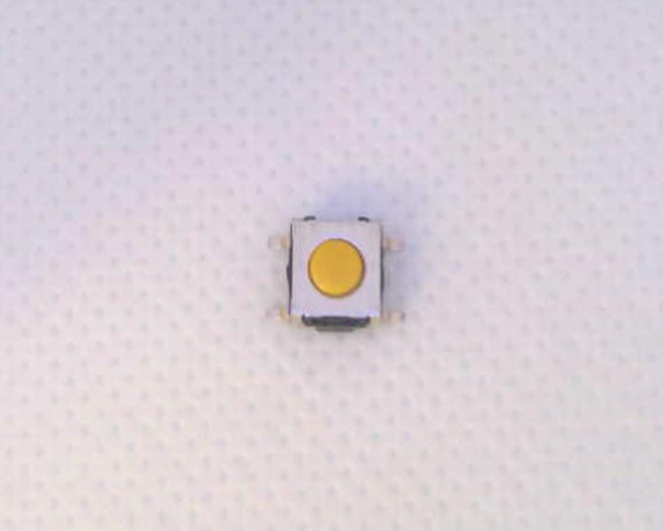 OMRON B3S-1002