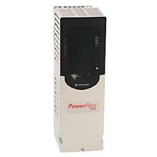 ALLEN BRADLEY 20G11RD8P0AA0NNNNN
