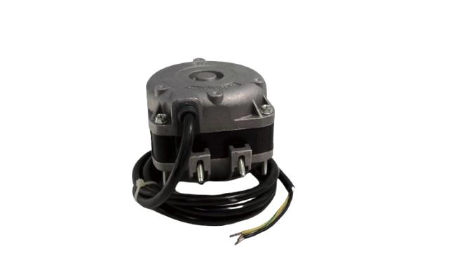 INGERSOLL RAND 38457768