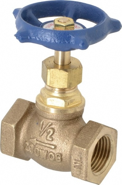 LEGEND VALVE 103-103NL