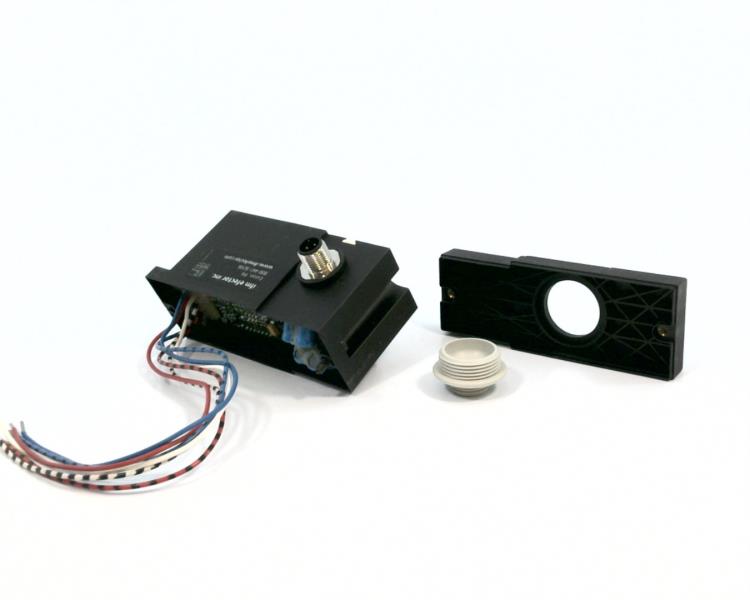 EFECTOR MOVIMOT-MODULE 3DI 4DO T W-AC1151