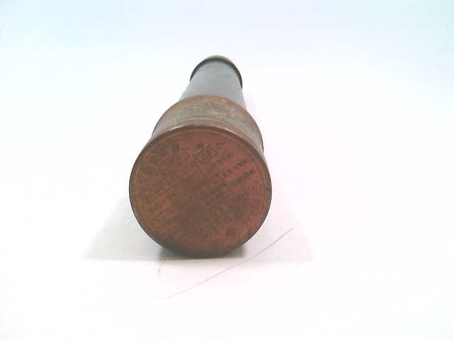 GENERAL ELECTRIC 9F60DJD020